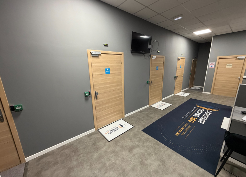Les-cabines-du-parcours-patient
