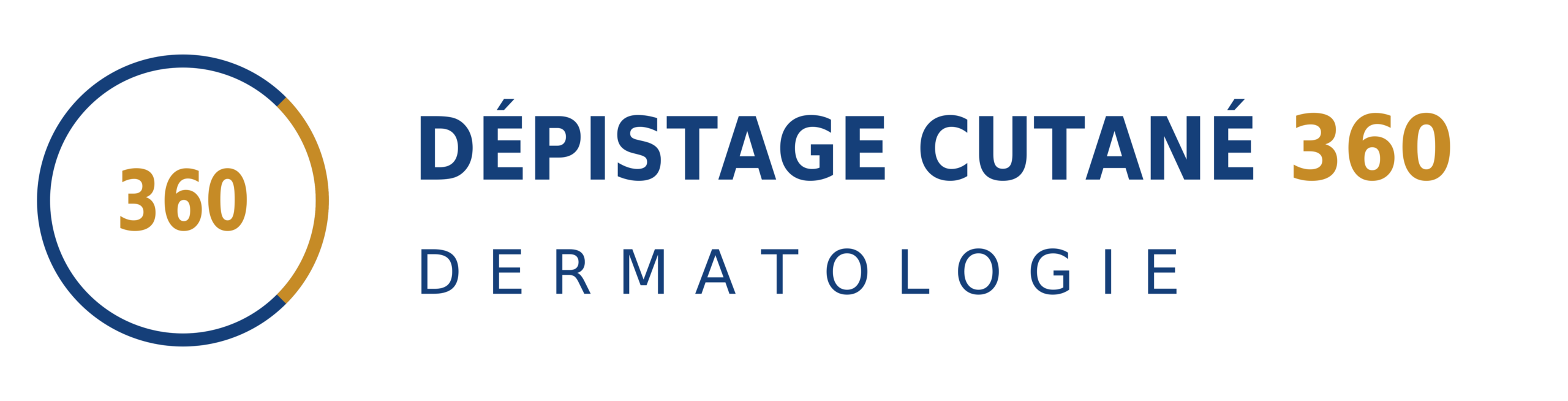Dépistage Cutané 360